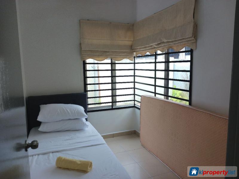 2 bedroom Semi-detached House for sale in Sepang - image 13