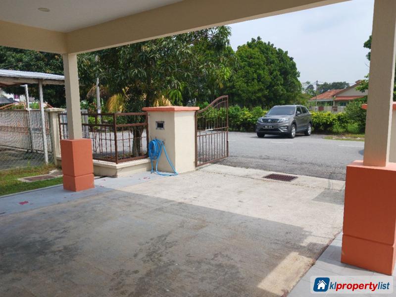 2 bedroom Semi-detached House for sale in Sepang - image 2