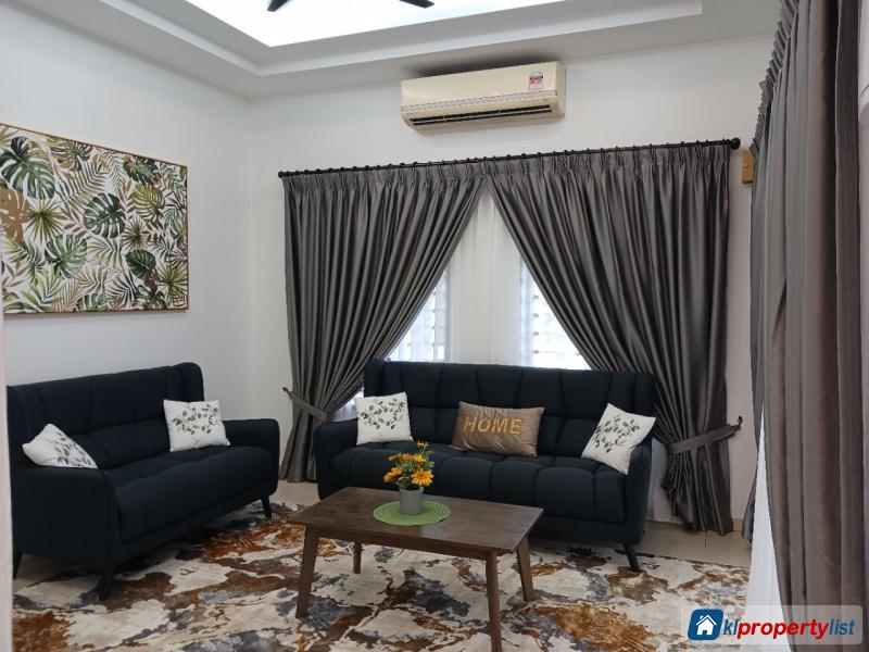 2 bedroom Semi-detached House for sale in Sepang - image 6