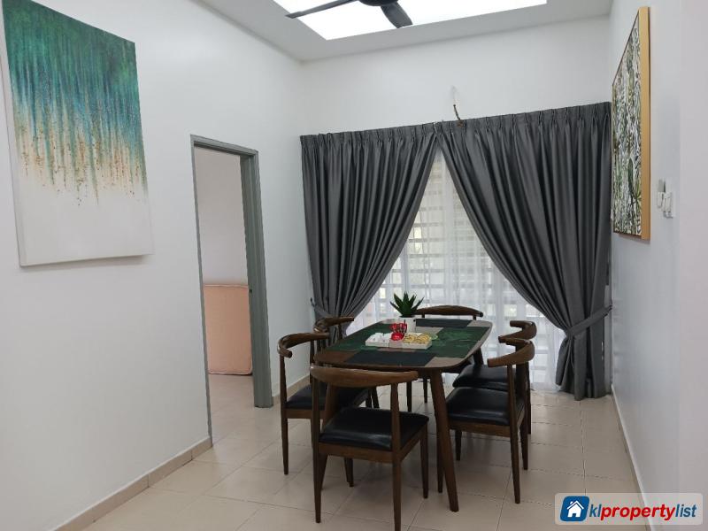 2 bedroom Semi-detached House for sale in Sepang - image 8