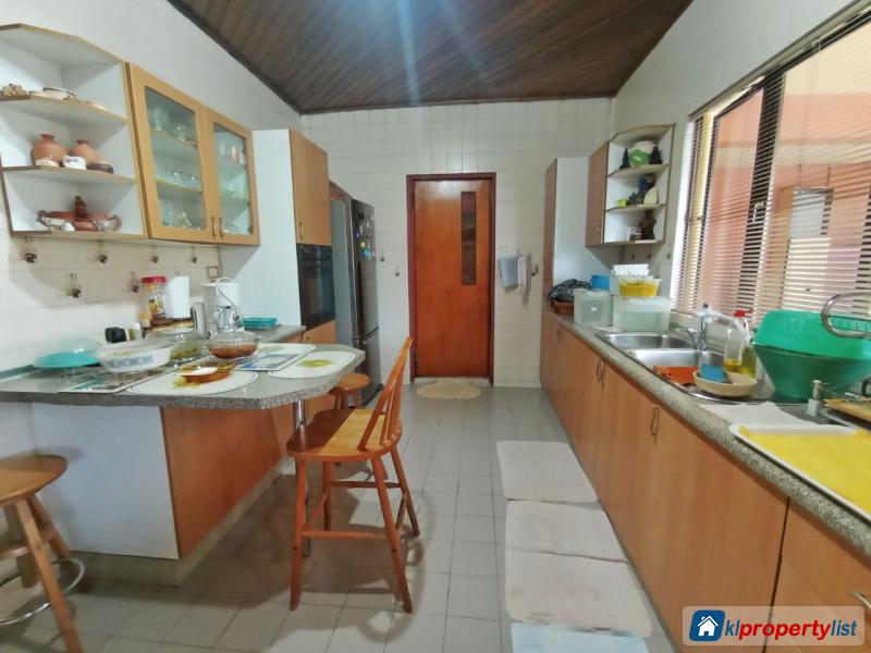 6 bedroom Bungalow for sale in Bangi - image 10