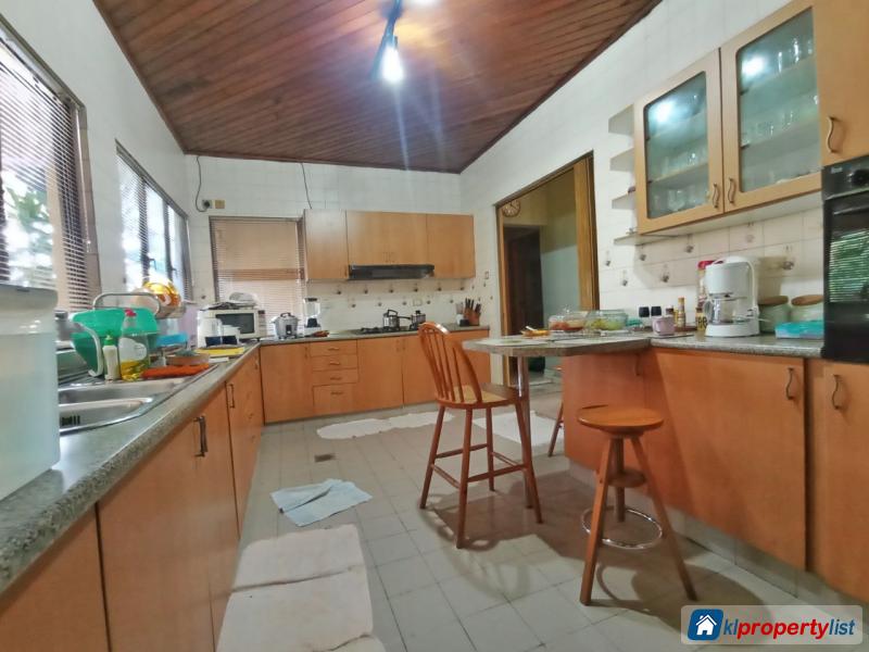 6 bedroom Bungalow for sale in Bangi - image 11