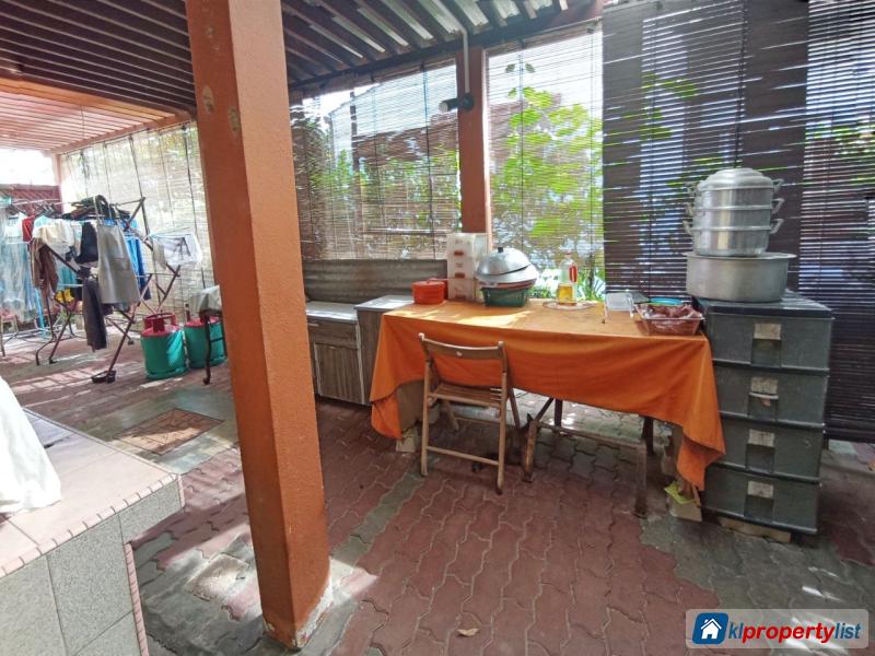 6 bedroom Bungalow for sale in Bangi - image 12