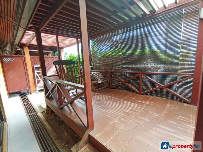 6 bedroom Bungalow for sale in Bangi - image 13