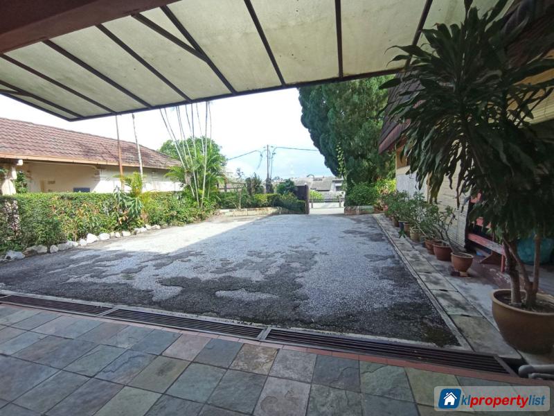 6 bedroom Bungalow for sale in Bangi - image 3
