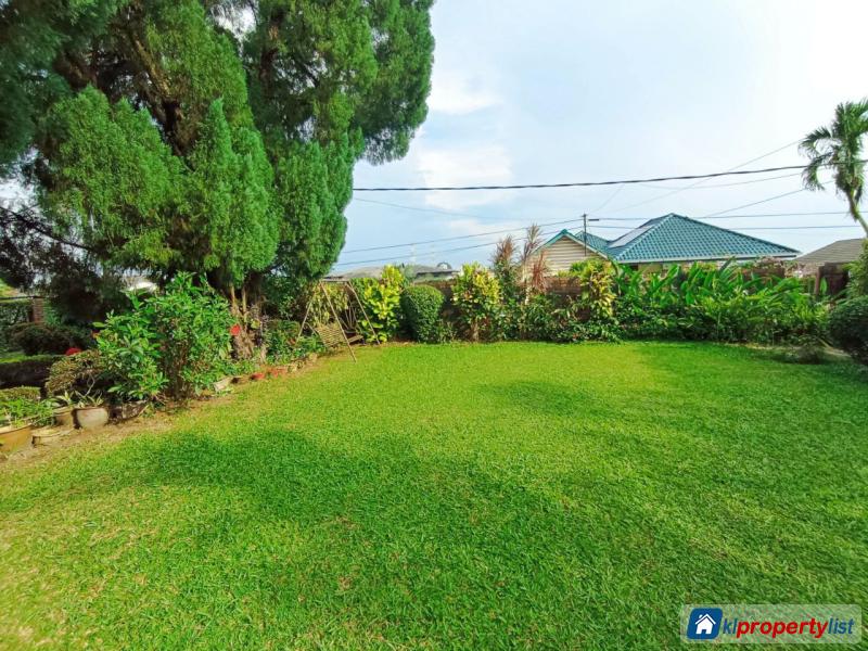 6 bedroom Bungalow for sale in Bangi - image 5