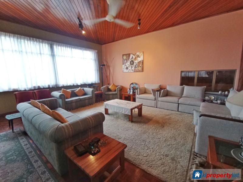 6 bedroom Bungalow for sale in Bangi - image 6