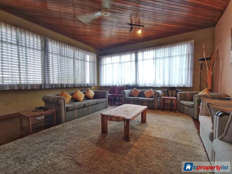 6 bedroom Bungalow for sale in Bangi - image 7