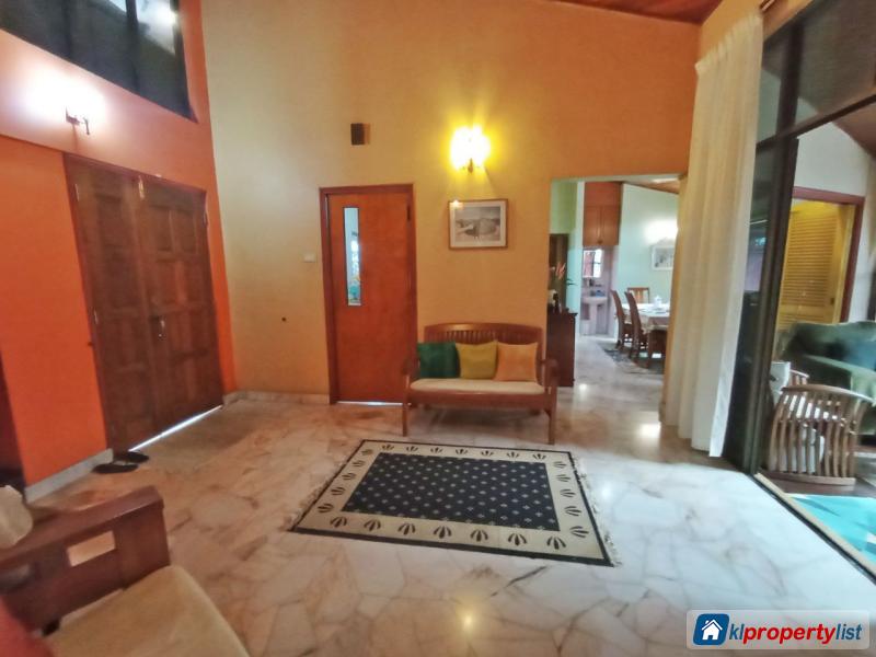 6 bedroom Bungalow for sale in Bangi - image 8