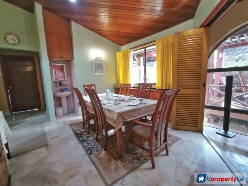 6 bedroom Bungalow for sale in Bangi - image 9