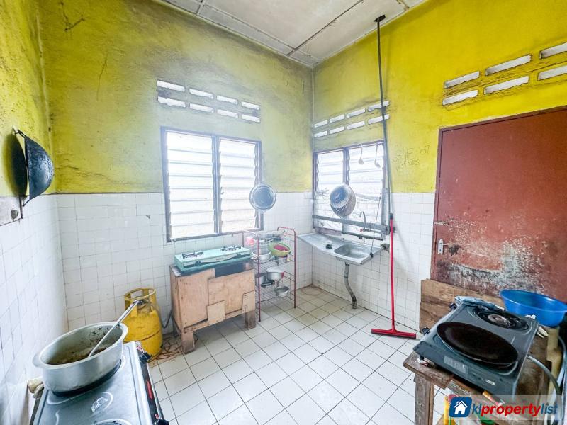3 bedroom 1-sty Terrace/Link House for sale in Nilai - image 6