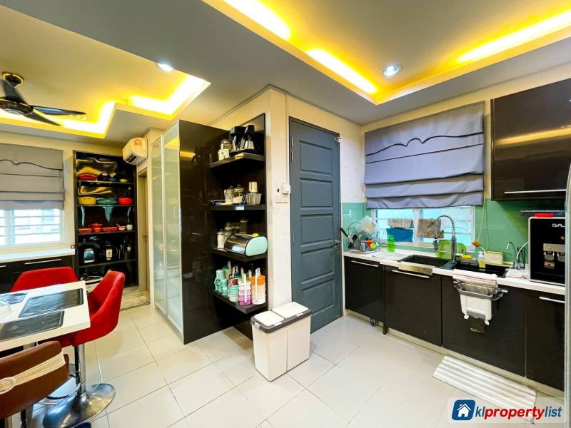 3 bedroom 2-sty Terrace/Link House for sale in Nilai - image 7