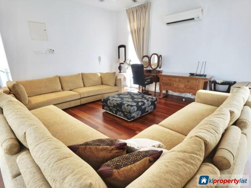 7 bedroom Bungalow for sale in Cyberjaya - image 2