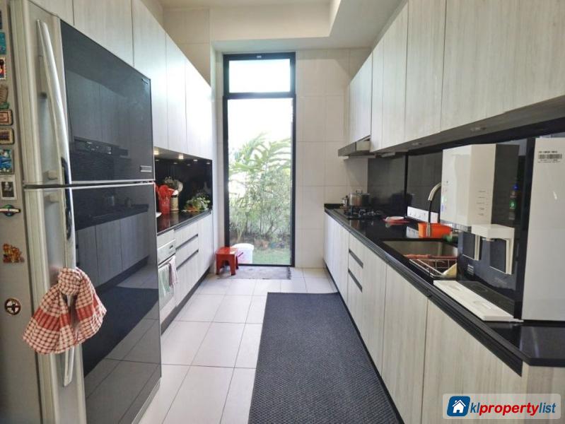7 bedroom Bungalow for sale in Cyberjaya - image 4