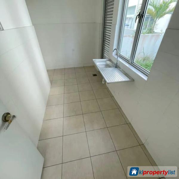 6 bedroom Semi-detached House for sale in Kajang - image 3