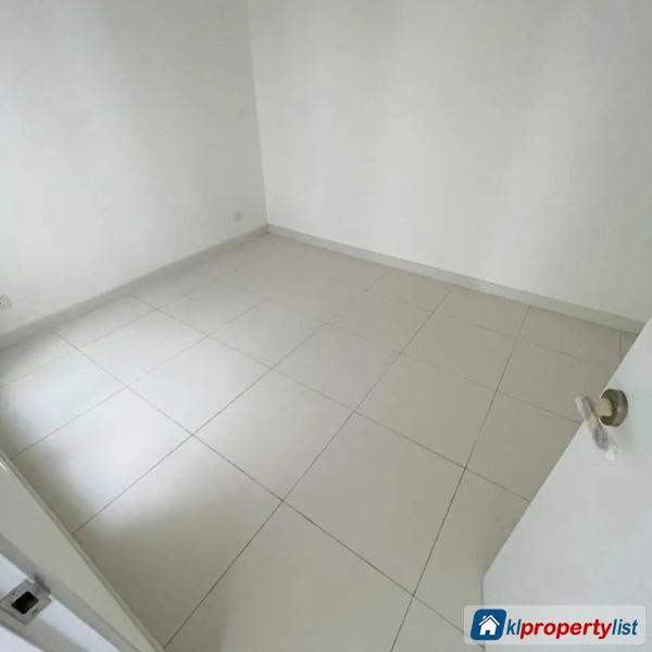 6 bedroom Semi-detached House for sale in Kajang in Malaysia