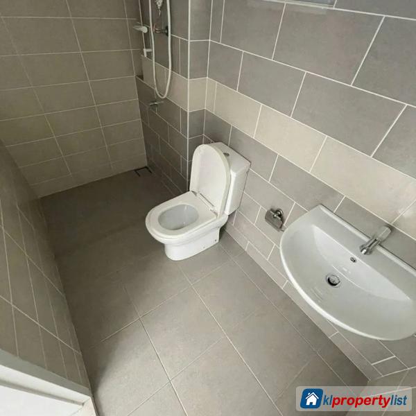Picture of 6 bedroom Semi-detached House for sale in Kajang in Selangor