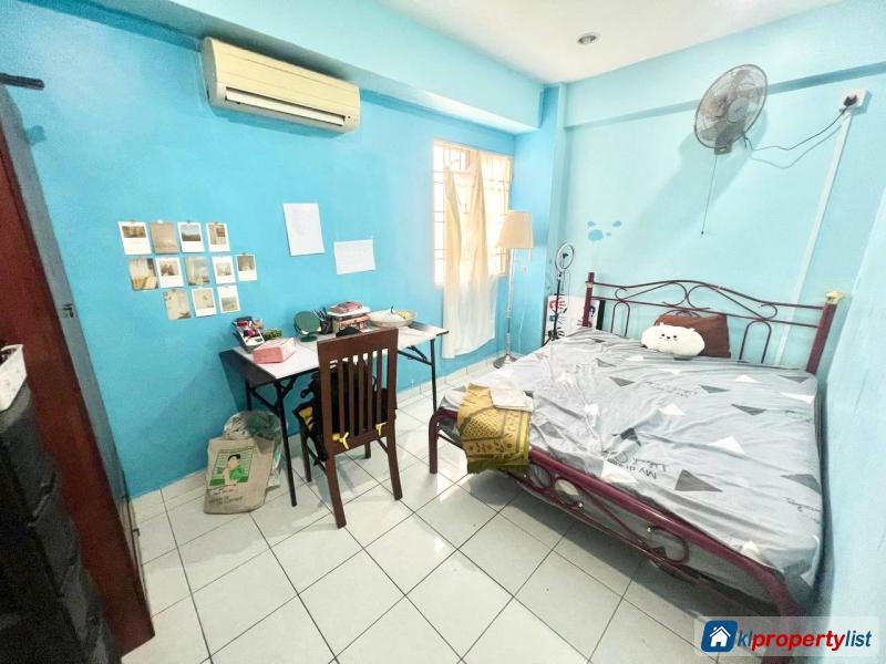 3 bedroom Apartment for sale in Kajang - image 10
