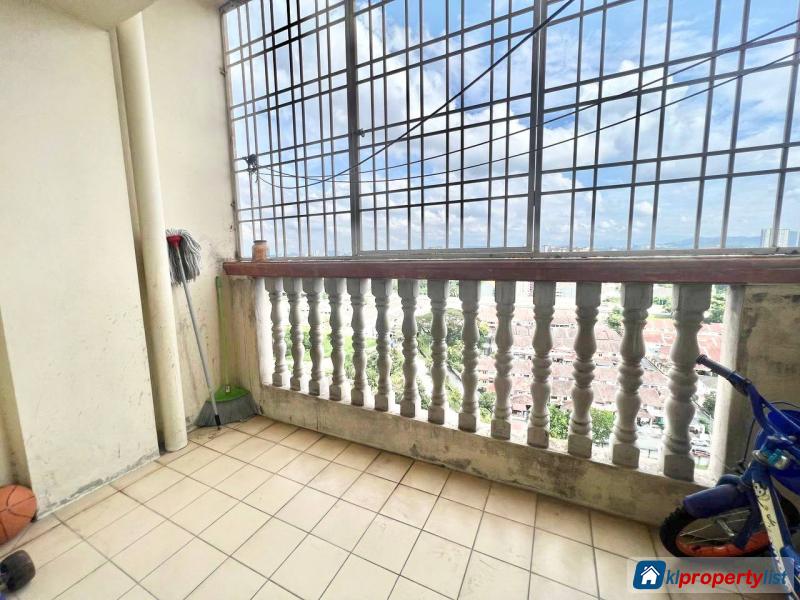 3 bedroom Apartment for sale in Kajang - image 4