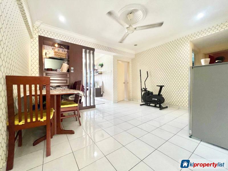 3 bedroom Apartment for sale in Kajang - image 5