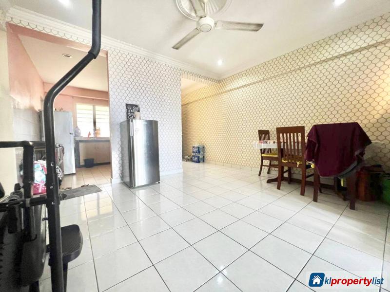3 bedroom Apartment for sale in Kajang - image 6