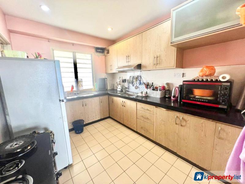 3 bedroom Apartment for sale in Kajang - image 7