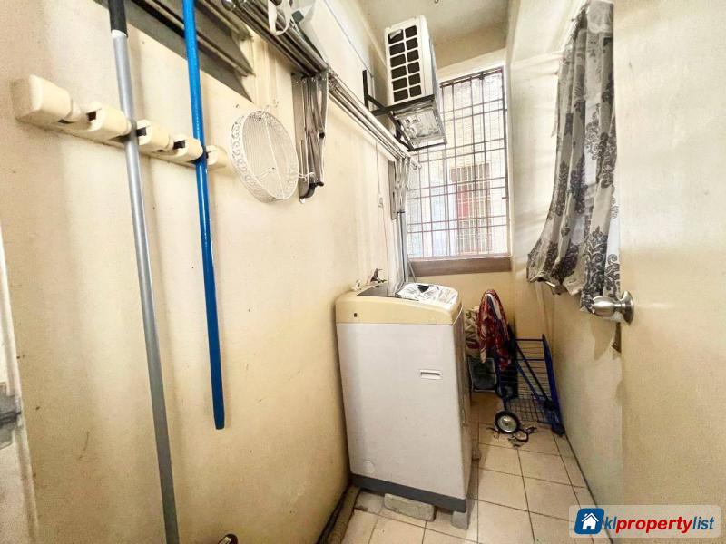 3 bedroom Apartment for sale in Kajang - image 8
