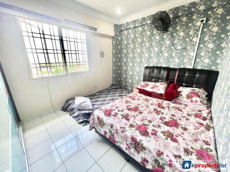 3 bedroom Apartment for sale in Kajang - image 9