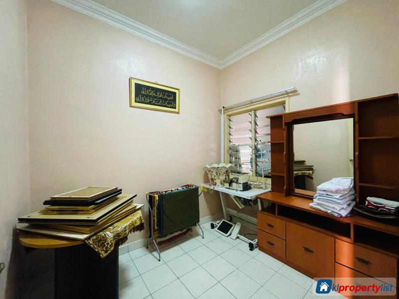 4 bedroom 2-sty Terrace/Link House for sale in Semenyih - image 12