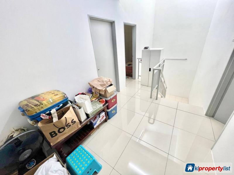 4 bedroom 2-sty Terrace/Link House for sale in Sepang - image 6