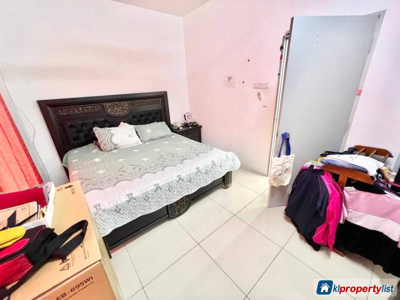 4 bedroom 2-sty Terrace/Link House for sale in Sepang - image 7