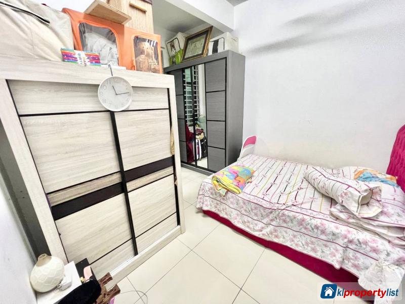 4 bedroom 2-sty Terrace/Link House for sale in Sepang - image 9