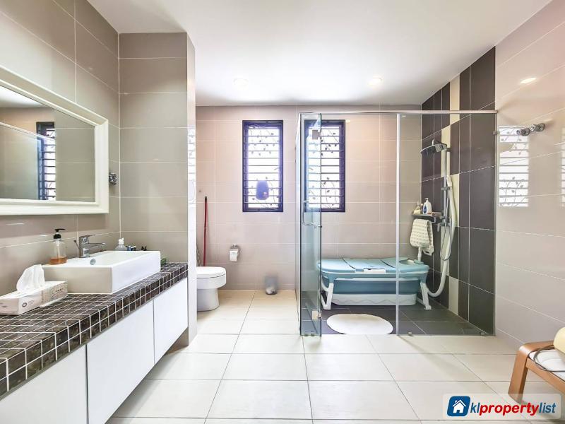 6 bedroom Bungalow for sale in Semenyih - image 10