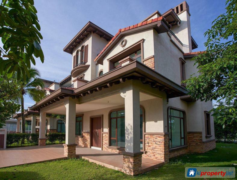6 bedroom Bungalow for sale in Semenyih - image 2