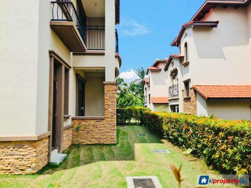 6 bedroom Bungalow for sale in Semenyih - image 3