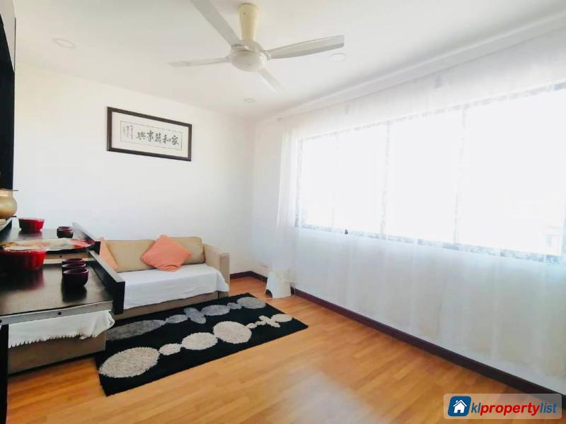 6 bedroom Bungalow for sale in Semenyih - image 4