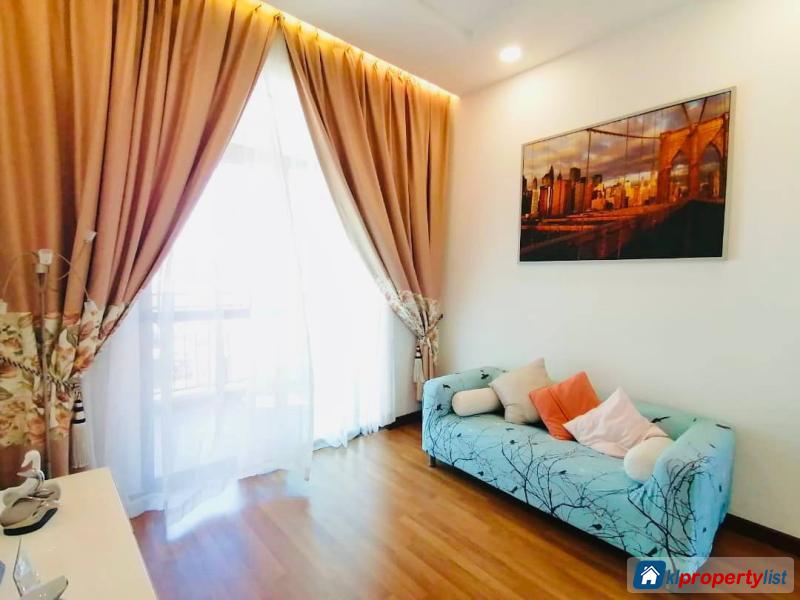 6 bedroom Bungalow for sale in Semenyih - image 5