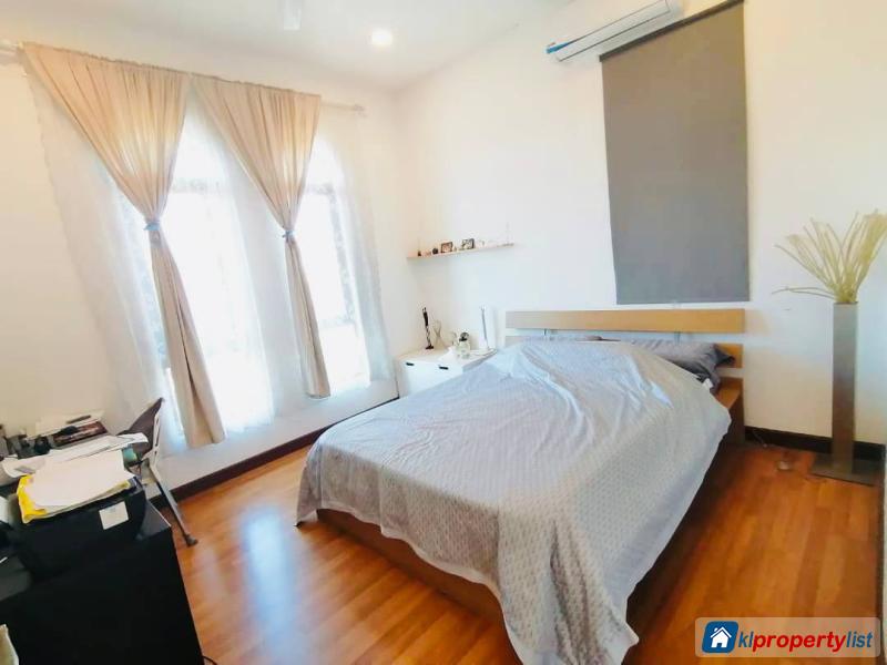 6 bedroom Bungalow for sale in Semenyih - image 6