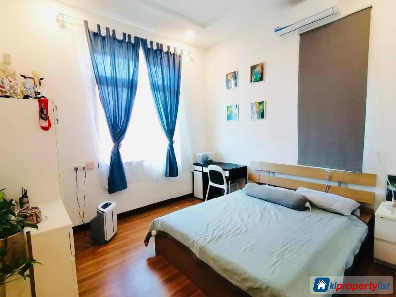6 bedroom Bungalow for sale in Semenyih - image 7