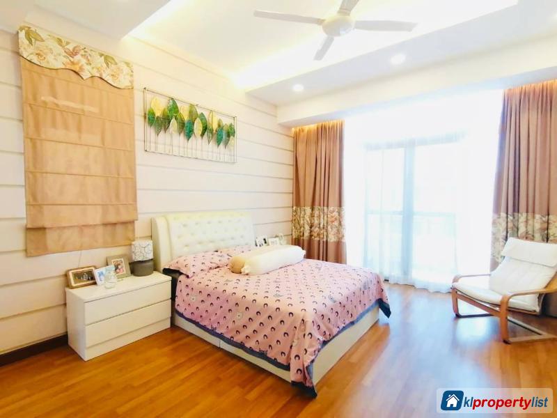 6 bedroom Bungalow for sale in Semenyih - image 8