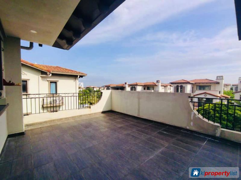 6 bedroom Bungalow for sale in Semenyih - image 9
