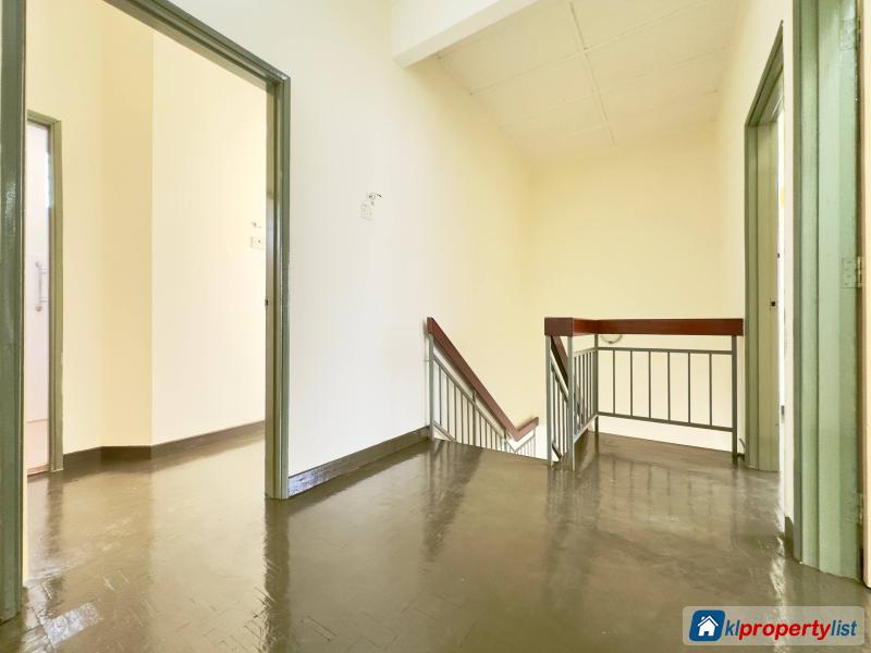 4 bedroom 2-sty Terrace/Link House for sale in Bandar Sunway - image 10