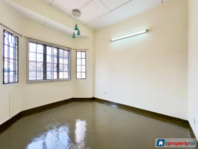 4 bedroom 2-sty Terrace/Link House for sale in Bandar Sunway - image 11