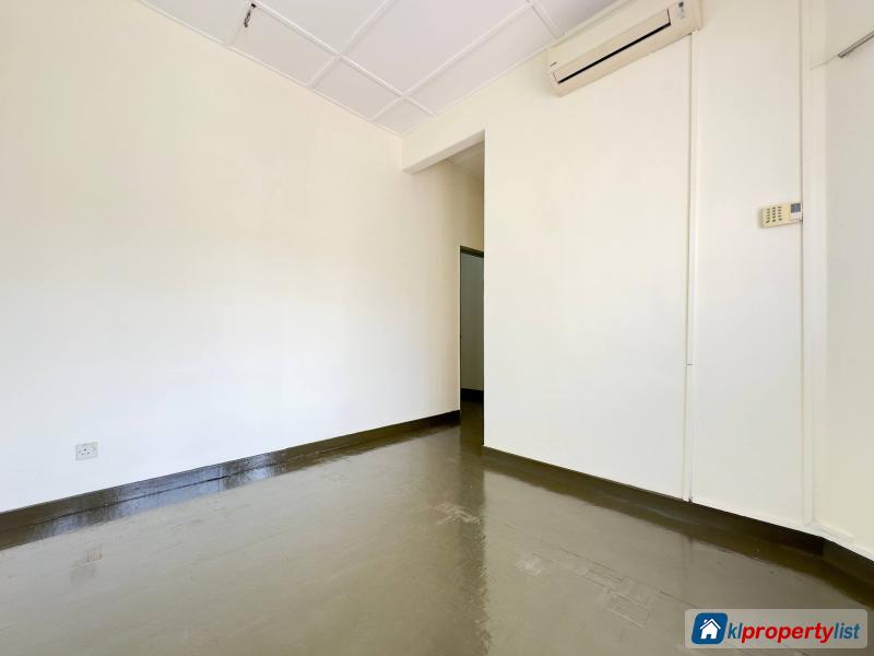 4 bedroom 2-sty Terrace/Link House for sale in Bandar Sunway - image 12