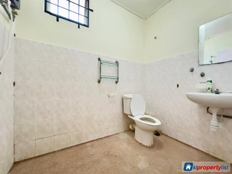 4 bedroom 2-sty Terrace/Link House for sale in Bandar Sunway - image 13