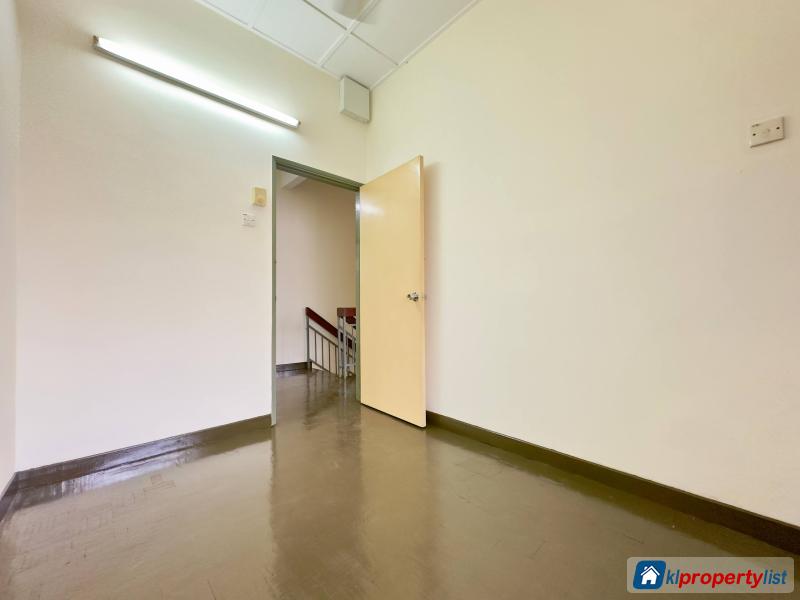 4 bedroom 2-sty Terrace/Link House for sale in Bandar Sunway - image 14
