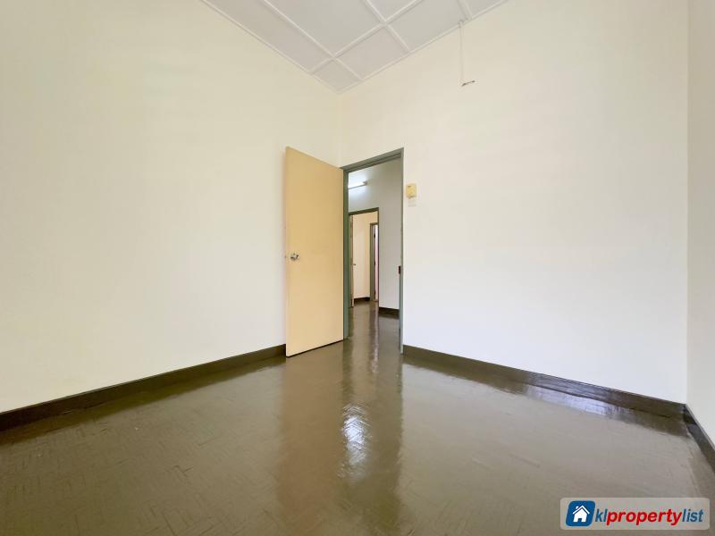 4 bedroom 2-sty Terrace/Link House for sale in Bandar Sunway - image 15