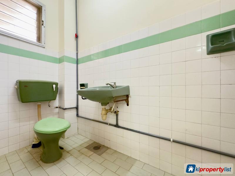 4 bedroom 2-sty Terrace/Link House for sale in Bandar Sunway - image 16