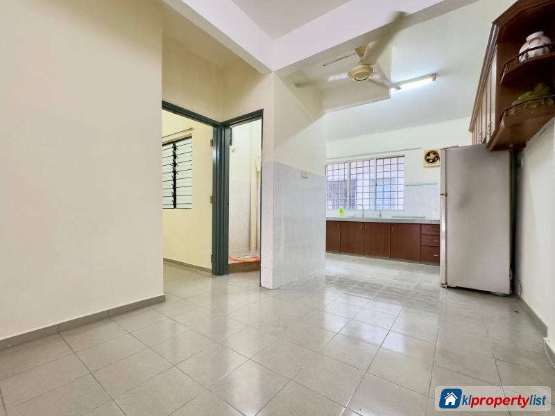 4 bedroom 2-sty Terrace/Link House for sale in Bandar Sunway - image 5