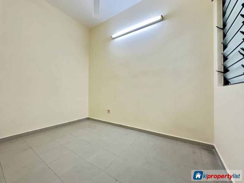 4 bedroom 2-sty Terrace/Link House for sale in Bandar Sunway - image 8